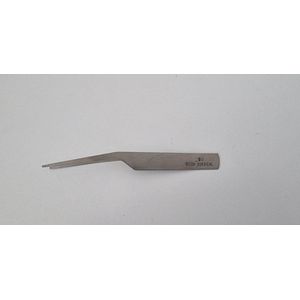 Belux Surigcal / Microscopisch Pincet 10cm