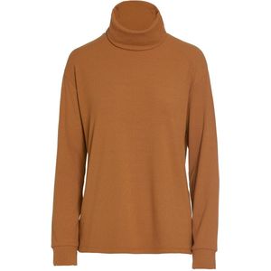 ESSENZA Filippa Uni Trui Cashew - S
