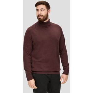 s.Oliver Strickpullover