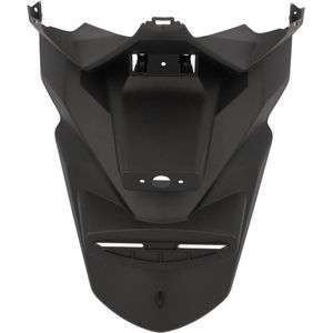 origineel achterspatbord voor yamaha 400 x-max scooter 2013 tot 2017 nieuw