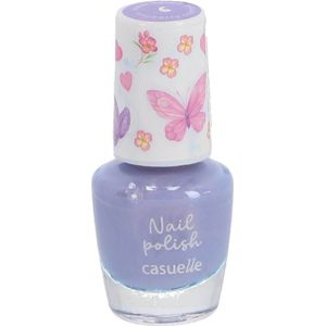 Casuelle Be You Mini Nagellak