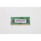 Hynix - SODIMM - RAM - 16GB - DDR4 - 3200MHz - SO-DIMM