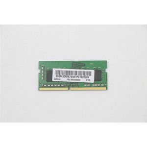 Hynix - SODIMM - RAM - 16GB - DDR4 - 3200MHz - SO-DIMM