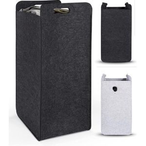 Panier à Linge - Wasmand - Was Organizer - Was Sorteerder - Was Mand