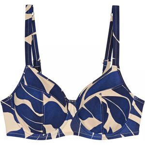 Triumph Summer Allure W 01 Dames Bikinitopje - Maat F40