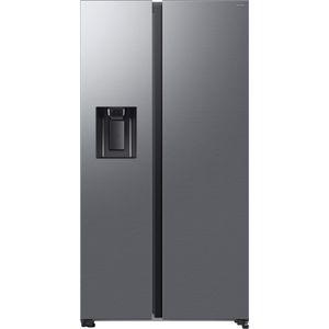 Samsung Amerikaanse koelkast RS70F64KDTEF 7-serie Wifi