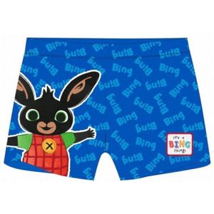 Zwembroek Bing Zwembroek voor kinderen maat 104/110