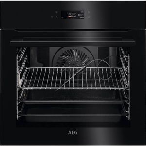 AEG BPK742380B