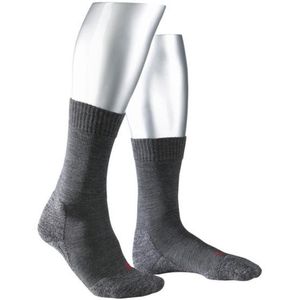 Falke TK2 Explore Women - - Schoenen - Wandelsokken - Sokken