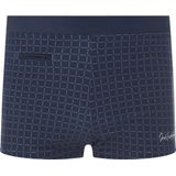 Zwembroek AALEBOR donkerblauw