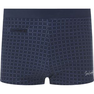 Zwembroek AALEBOR donkerblauw