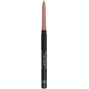 GOLDEN ROSE WATERPROOF AUTOMATIC LIPLINER NO: 51