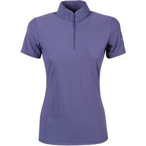 Harry's Horse Shirt Trendy Ilana Marlin - M