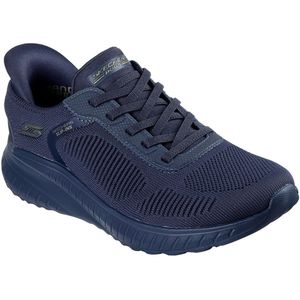 Skechers - BOBS Sport™ Squad Chaos - Schoenen - Blauw - EU 40