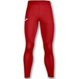 Joma - Brama Academy - Legging