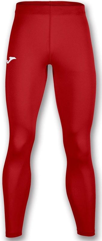 Joma - Brama Academy - Legging
