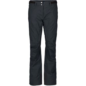 Scott - Ultimate Dryo 10 - Broek - Waterdicht - Normale Pasvorm
