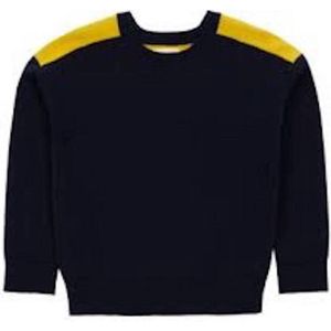 Bellerose jongens trui Goyan maat 116