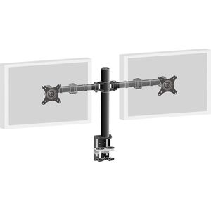 iiyama Monitorbeugel DS1002C-B1