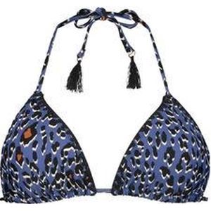 Shiwi Tess Triangle Top Animania Tess Triangle Top Animania - 668 - 36