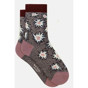 Paul smith dames sokken maat one size
