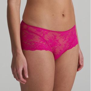 Marie Jo Melipha Hotpants 0502752 Very Berry - maat 38