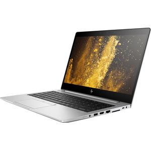 HP EliteBook 840 G6 i5-8265U 14 FHD
