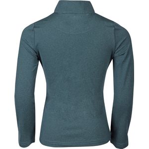 Harry's Horse Shirt STOUT Teal - 116