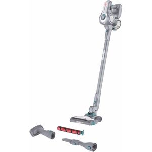 Hoover steelstofzuiger HF722AFG