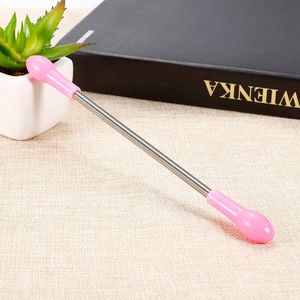 Heble - Epileer Veer - Gezicht Ontharen - Lichaamsontharing