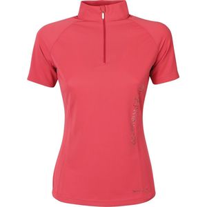 Harry's Horse Trainingsshirt Harry's Horse Assoul Roze