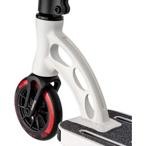 MGP VX Origin Team Stuntstep White Red