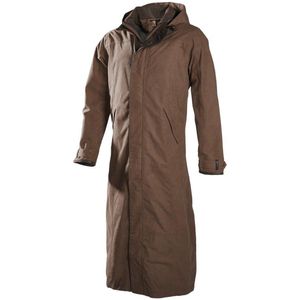 Baleno Livingstone Jas Bruin M Man