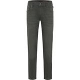 Bugatti - 3278 66637B - Jeans - Groen