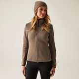 Regatta - Elzie - Fleece-vest - Dames