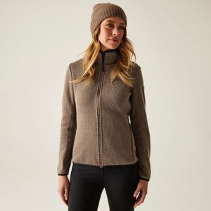 Regatta - Elzie - Fleece-vest - Dames