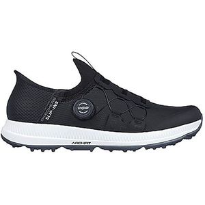 Skechers Golf Go Golf Elite 5 Slip ´in Golfschoenen Zwart EU 42 1/2