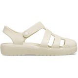 Crocs - Classic Fisherman T - Sandalen