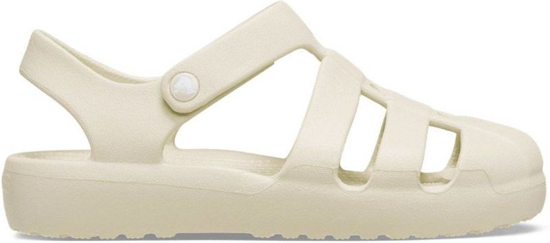 Crocs - Classic Fisherman T - Sandalen