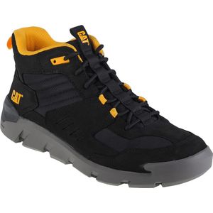 Caterpillar Crail Sport Mid P725600, Mannen, Bruin, Trekkingschoenen, maat: 46