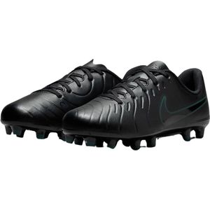 Nike Legend 10 Club FG/MG Sportschoenen Unisex - Maat 36.5