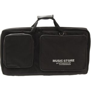 MUSIC STORE DJ Controller Bag Large - DJ-equpiment tas