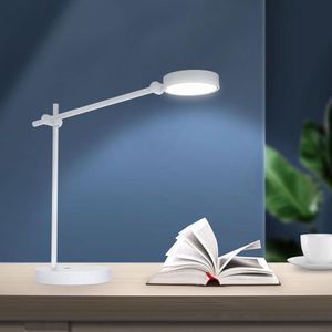 Solacis Daglichtlamp hobby - Hobby lamp - Daglichtlamp staand - Bureaulamp - Dimbaar - Must have voor thuis!