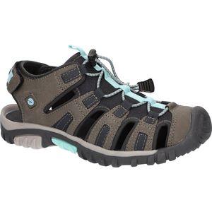 Hi-tec Cove Sport Womens - Maat 42