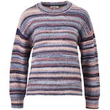 Enjoy - 890514 - Trui - Jeans