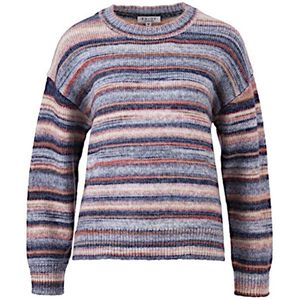 Enjoy - 890514 - Trui - Jeans