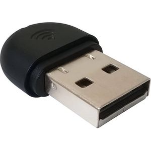 Yealink WF40 - Netwerkkaart - Adapter WLAN - 150 Mbit/s
