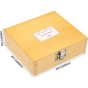 Houtdraaibank Draaispoor Draaicentrumset 4 STUKS Draaihout MT1/MT2 Industrie voor hout(MT2) -> Draaispoor Draaicentrumset 4 STUKS Draaihout MT1/MT2 Industrie voor hout(MT2)