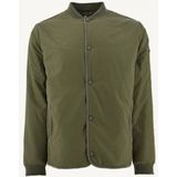 JOTT BOGOTA Groen S EU