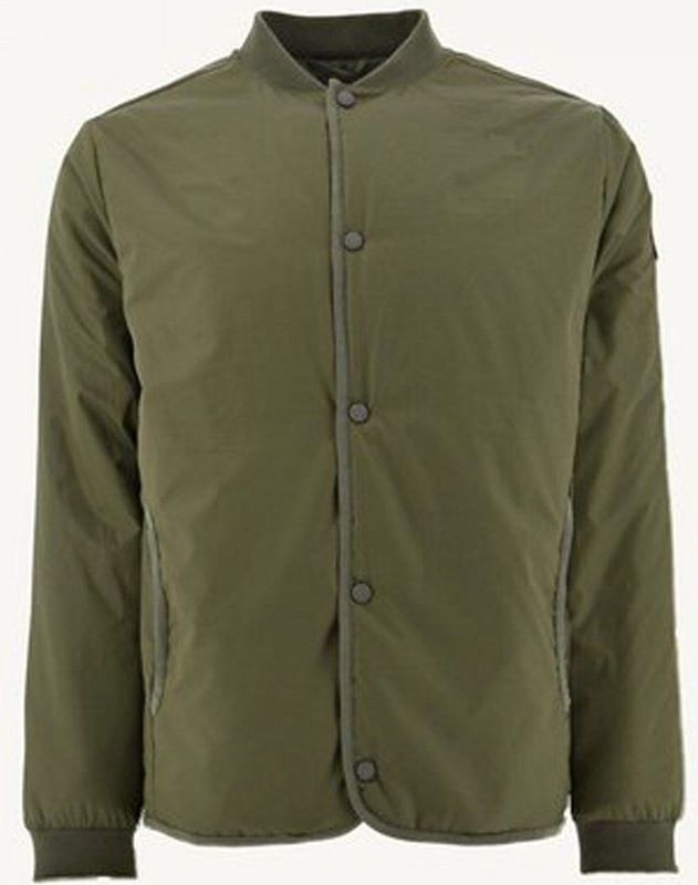 JOTT BOGOTA Groen S EU